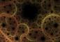 2026 Fields Medal Betting Odds: On The Greatest Mathematicians