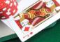 Finding The Best Card Games Like Snap!