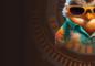 Stop Bleeding Cash with the Cashback Bonus at Hugo Casino – Up to 10% Weekly Rebate