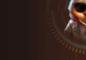 Reload Your Arsenal with the Sunday Deposit Bonus at Hugo Casino – €1,000 Match