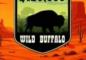 Survive the Stampede in the Wild Buffalo Giveaway at Everygame Casino