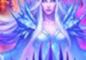 Crack the Vault with the Everygame Casino Classic May Bonuses – 100 Free Spins Inside