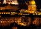 New Changes Coming to Gambling Laws in Hungary