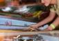 Why Pinball Themes Help Make Gaming So Enjoyable
