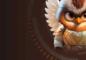 Break the Midweek Slump with the Wednesday Deposit Bonus at Hugo Casino
