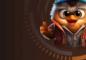 Start Your Week Strong with the Monday Deposit Bonus at Hugo Casino