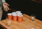 Techniques to Win Pub Betting Games with Your Mates