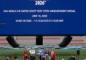 Understanding The 2026 World Cup Minnow Trap