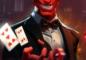 Bring the Heat with the Live Casino Welcome Promotion at HellSpin Casino