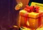 Claim Your Freeroll with the Mobile App Promotion at HellSpin Casino