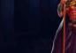 Break the Midweek Slump with the Wednesday Deposit Promotion at HellSpin Casino