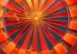 Spin for Your Life with the Fortune Wheel Promotion at HellSpin Casino