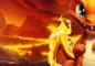 Never Run Empty with the Reload Promotion at HellSpin Casino – Infinite Free Spins