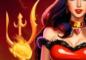 Plunder the Vault with the Drops&Wins Promotion at HellSpin Casino – Wager-Free Cash