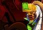 Strike Gold with the BGaming Promotion at HellSpin Casino