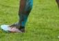 Top 10 Most Violent Footballers and their Effects on Outcomes