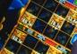 Are Online Casino Wins With AI Tools Even Possible?