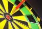 What are the Best Online Casino Games for Winning?