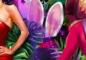 Plunder the House with Free Roll Tournaments at Wild Casino