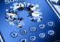 The Effects of Social Media and Instant Gaming at Online Casinos