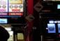 Win More by Understanding Slot Game Specifications