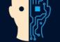AI As A Life Advisor: How To Not Trick Yourself While Still Using It