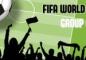 Best FIFA World Cup 2026 Group Odds: Quick Picks For Sure-Bets
