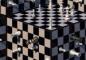 Best Magnus Carlsen Videos On Youtube: The Chess King Himself