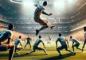 Best Odds For The 2026 UCL Finals: A List Of Great Market Offers!
