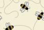 Best Slots For The World Bee Day In 2026: Bee The Winner Today!
