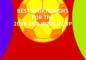 Best Sportsbooks For The 2026 FIFA World Cup: Best Promotions