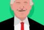 Bet With The 250 Dollar Bill: Put Trump’s Face On Your Bankroll!