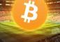 Bet On The Champions League Finals With Bitcoin: Wager Today!