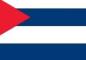 Bet On The Fall Of The Cuban Regime: Next After Venezuela?