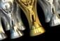 Betting Favorites For The FIFA World Cup 2026: Brackets & Winner