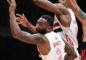 Biggest NBA Fouls In History: When The Players Are Not Too Nice