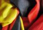 Bundesliga 2026 Betting Tips For May 9-10: Odds Of The Month!