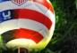 Can The USA Win The 2026 World Cup? The Goal Is Quarterfinals