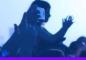 Eurovision 2026 Winner Odds: Bet On The Winning Country Today!
