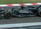 F1 2026 Canada GP Betting Tips And Odds: Antonelli Leading!
