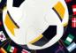 FIFA World Cup Destination Guide: Countries, Cities, And Stadiums