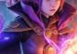 Final Fantasy XIV Guide For Gamblers: How To Join The Gamba?