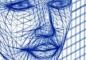 Future Of AI In Sports Betting: The Future Is Bright For AI Tools!