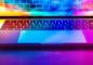 Googlebook For Gamblers: Should You Buy This New Tech Tool?