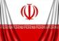 Iran At The World Cup: They Demand For Guarantees In 2026