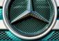 Kimi Antonelli To Win In 2026: The WDC Is Very Possible This Year!