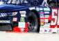 Kyle Busch’s Injuries: Why Did He Call For A Doctor Mid-Race?