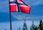 Most Popular Sports In Norway: About The Pride Of Scandinavia!