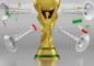 Online Betting Tips For The 2026 UCL Finals: Before You’d Bet!