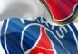 PSG vs Arsenal Team Analysis: Bet On The Winning Team Online!